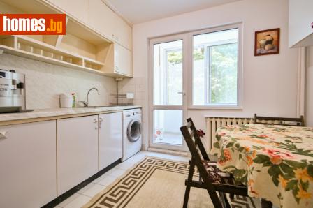Тристаен, 90m² - Апартамент за продажба - 116162807