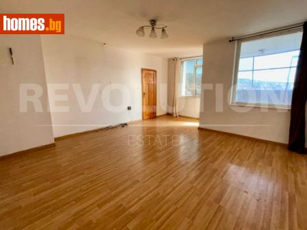 Тристаен, 95m² - Апартамент за продажба - 116162861