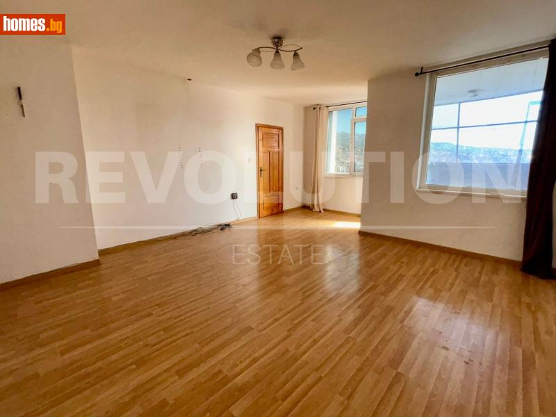 Тристаен, 95m² - Жк. Възраждане, Варна - Апартамент за продажба - Революшън Естейт - 116162861