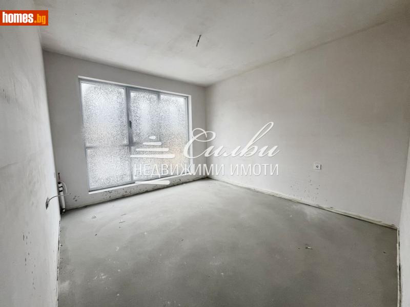 Двустаен, 63m² -  Боян Българанов 1, Шумен - Апартамент за продажба - НЕДВИЖИМИ ИМОТИ СИЛВИ - 116163123