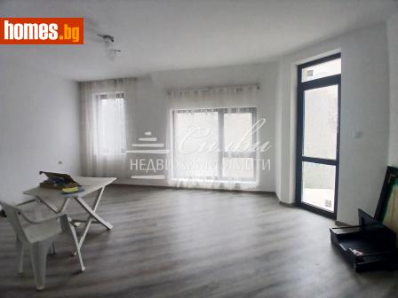 Двустаен, 68m² - Апартамент за продажба - 116163173