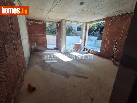 Тристаен, 102m² - Апартамент за продажба - 116163182