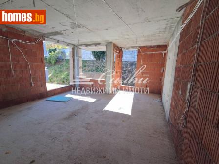 Тристаен, 103m² - Апартамент за продажба - 116163188