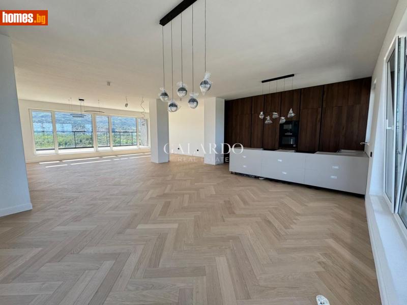 Многостаен, 531m² - Кв. Хладилника, София - Апартамент за продажба - Galardo real estate - 116164327