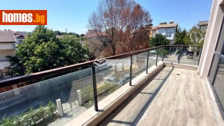 Двустаен, 71m² - Апартамент за продажба - 116165129