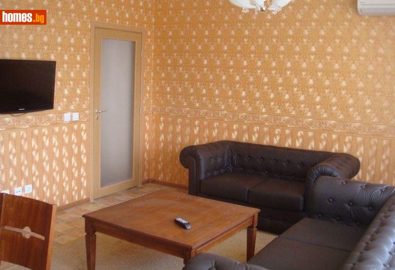 Тристаен, 112m² - Кв. Кършияка, Пловдив - Апартамент за продажба - ТОП ИМОТИ БГ - 116165149