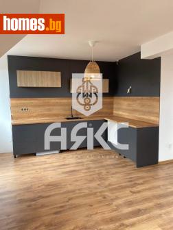 Тристаен, 150m² - Апартамент за продажба - 116166677