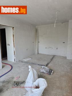 Тристаен, 97m² - Апартамент за продажба - 116167544
