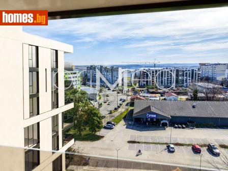 Двустаен, 78m² - Апартамент за продажба - 116168694