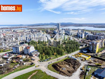 Двустаен, 77m² - Апартамент за продажба - 116168724