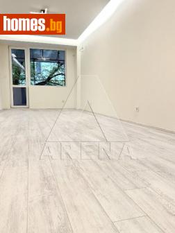 Двустаен, 79m² - Апартамент за продажба - 116168748