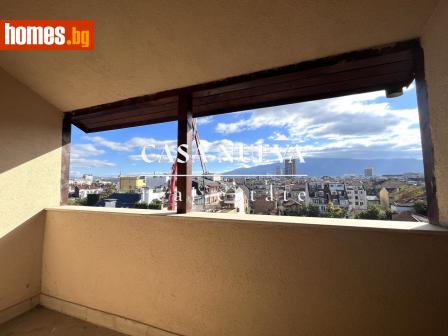 Мезонет, 192m² - Апартамент за продажба - 116168938