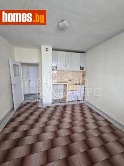 Тристаен, 89m² - Апартамент за продажба - 116169016