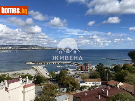 Двустаен, 73m² - Апартамент за продажба - 116170967
