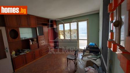 Тристаен, 110m² - Апартамент за продажба - 116172102