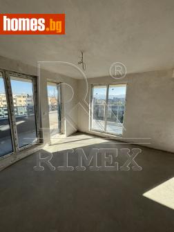 Тристаен, 145m² - Апартамент за продажба - 116172112