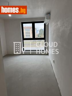 Двустаен, 63m² - Апартамент за продажба - 116172146