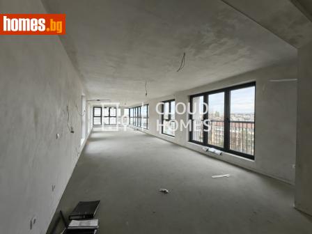 Мезонет, 400m² - Апартамент за продажба - 116172156