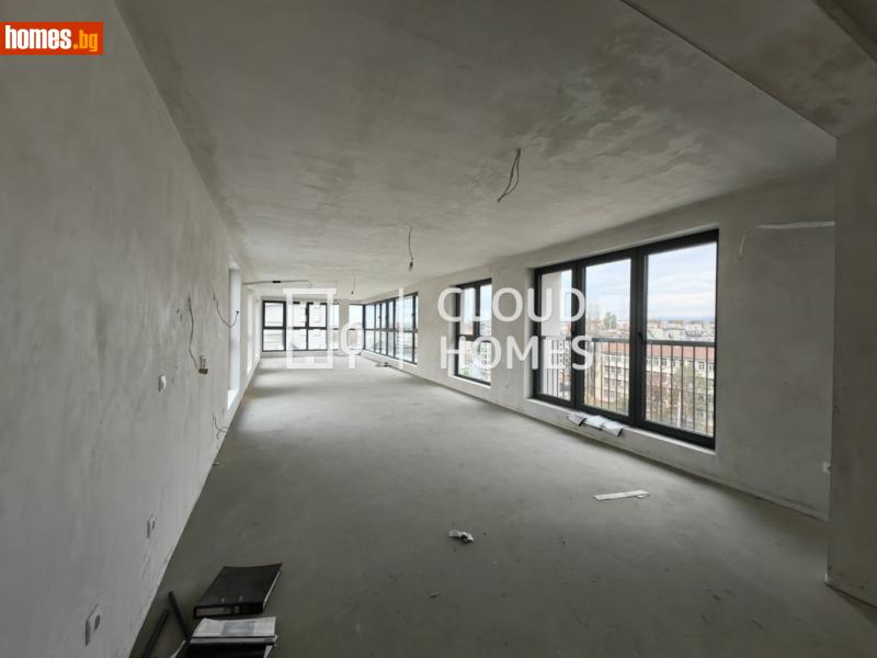Мезонет, 400m² -  Център, София - Апартамент за продажба - Cloud Homes - 116172156