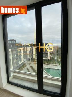 Четиристаен, 141m² - Апартамент за продажба - 116172755