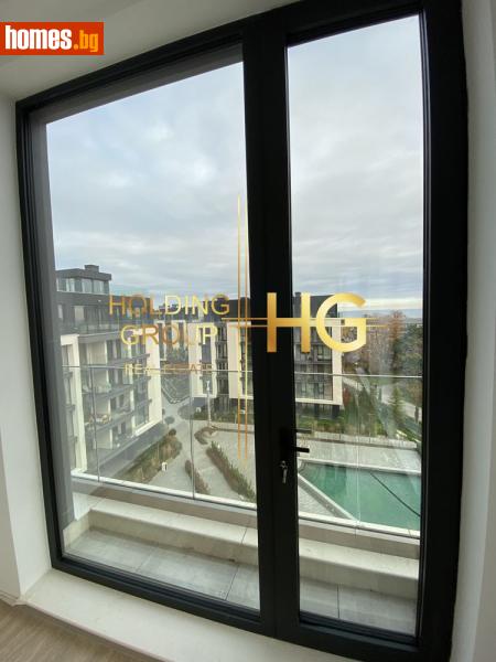 Четиристаен, 141m² - К.к.Св.Константин и Елена, Варна - Апартамент за продажба - Холдинг Груп Недвижими Имоти  - 116172755