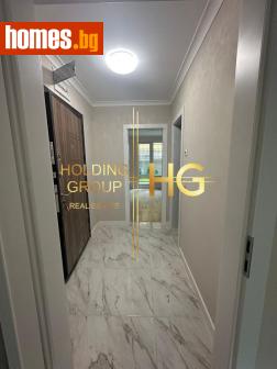Двустаен, 79m² - Апартамент за продажба - 116172772