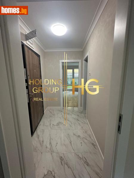 Двустаен, 79m² - К.к.Св.Константин и Елена, Варна - Апартамент за продажба - Холдинг Груп Недвижими Имоти  - 116172772