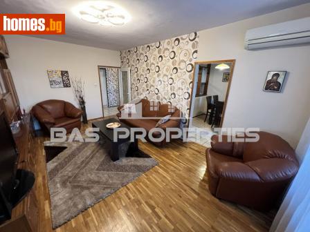 Четиристаен, 100m² - Апартамент за продажба - 116172988