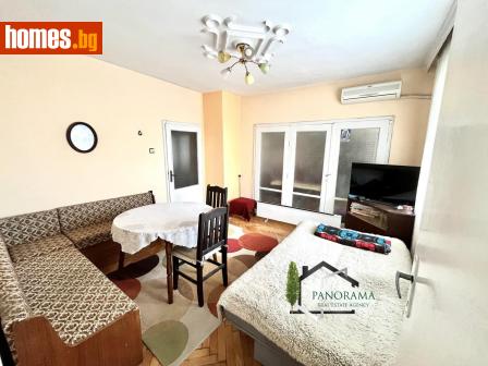 Многостаен, 107m² - Апартамент за продажба - 116173347