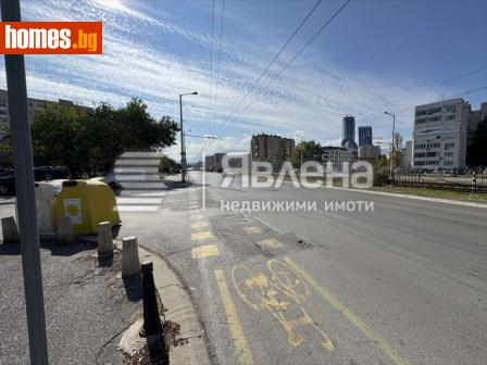 Парцел, 498m² - Парцел за продажба - 116175358