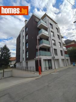 Двустаен, 73m² - Апартамент за продажба - 116175522