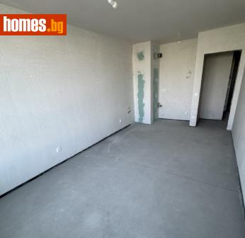 Двустаен, 57m² - Апартамент за продажба - 116175642