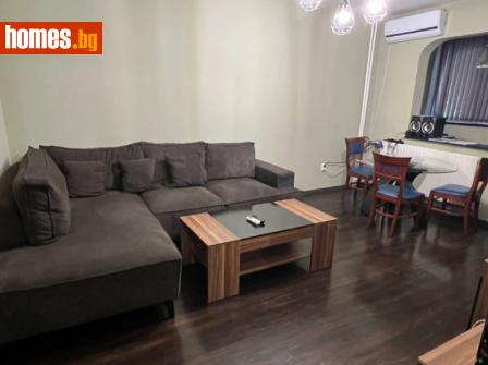 Двустаен, 68m² - Апартамент за продажба - 116175712