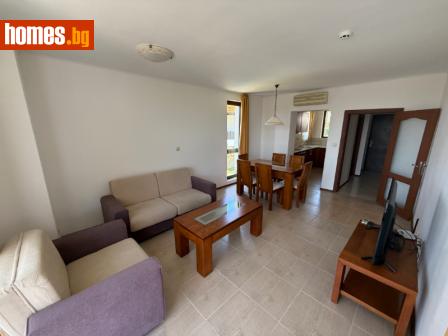 Тристаен, 87m² - Апартамент за продажба - 116175915
