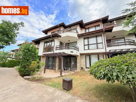 Мезонет, 133m² - Апартамент за продажба - 116175948