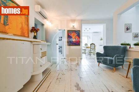 Многостаен, 170m² - Апартамент за продажба - 116176127