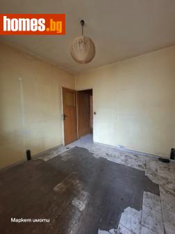 Двустаен, 42m² - Апартамент за продажба - 116176156