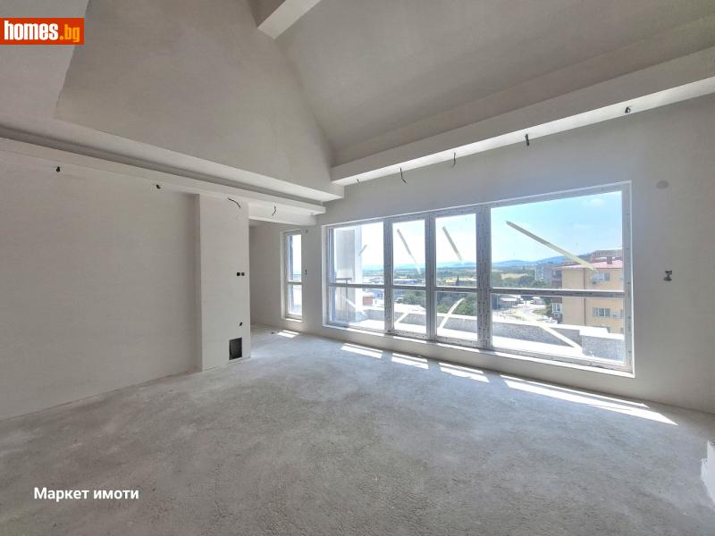Мезонет, 152m² - Кв. Казански, Стара Загора - Апартамент за продажба - МАРКЕТ ИМОТИ - 116176260