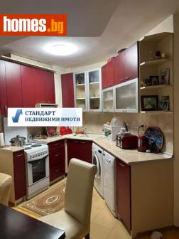 Двустаен, 65m² - Апартамент за продажба - 116176540