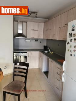 Двустаен, 65m² - Апартамент за продажба - 116177023