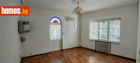 Четиристаен, 171m² - Апартамент за продажба - 116177105