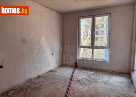 Двустаен, 82m² - Апартамент за продажба - 116177116