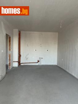 Двустаен, 73m² - Апартамент за продажба - 116177207