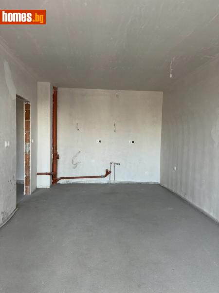 Двустаен, 73m² - Жк. Тракия, Пловдив - Апартамент за продажба - АВИРЕКС НЕДВИЖИМИ ИМОТИ - 116177207