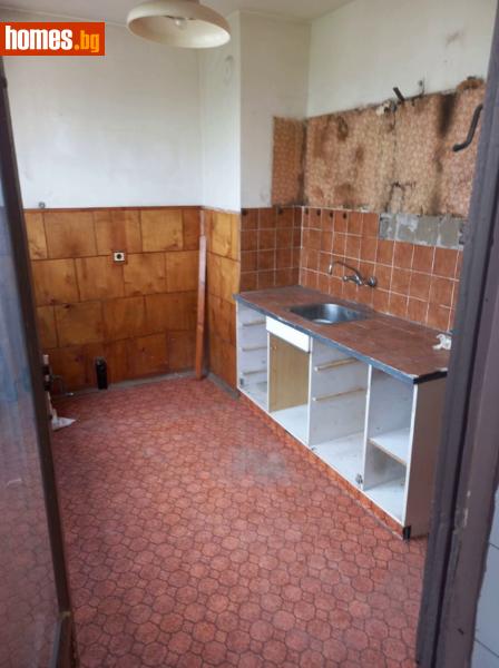 Двустаен, 66m² - Жк. Надежда 1, София - Апартамент за продажба - Титан Пропъртис  - 116177245