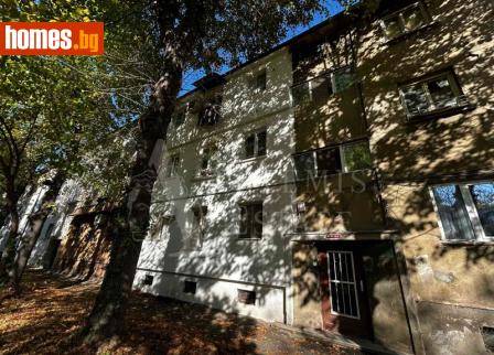 Двустаен, 39m² - Апартамент за продажба - 116177269