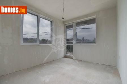 Тристаен, 91m² - Апартамент за продажба - 116177301