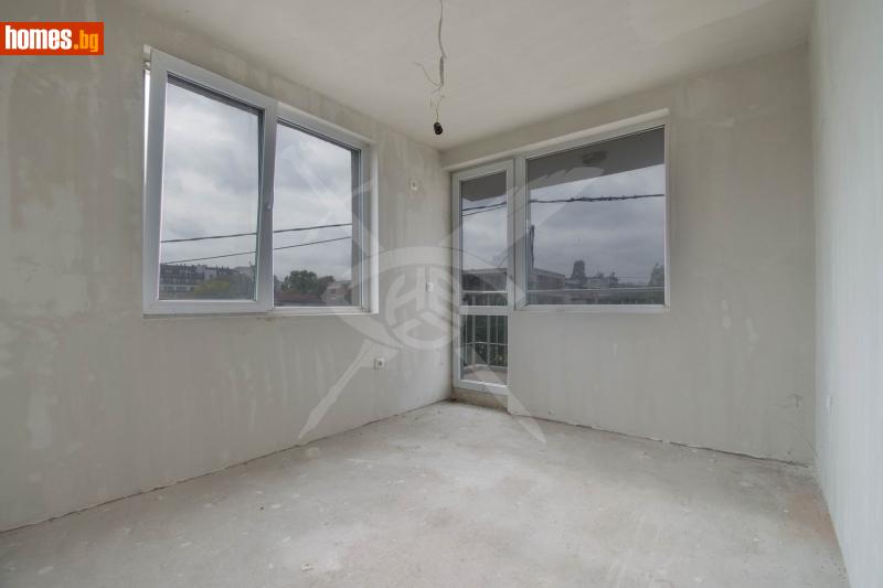 Тристаен, 91m² - Жк. Обеля 1, София - Апартамент за продажба - ЕКС НВД - 116177301