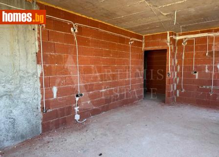 Тристаен, 100m² - Апартамент за продажба - 116177330