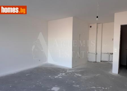 Двустаен, 74m² - Апартамент за продажба - 116177337